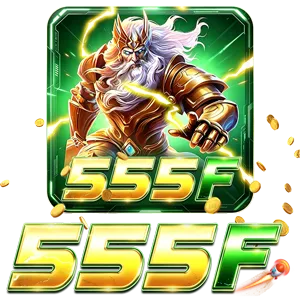 555F - Petualangan Epik di Dunia MMORPG