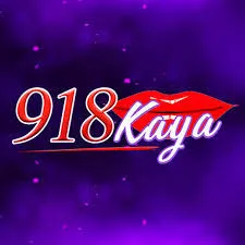 918KAYA - Permainan Domino Terbaik untuk Penggemar Kartu