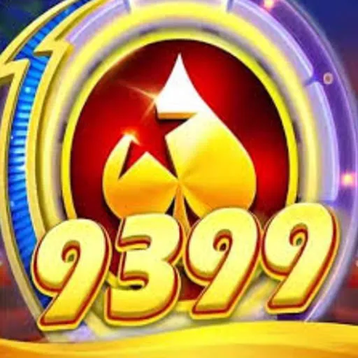 9399 - Pertempuran FPS yang Mendebarkan
