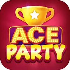 ACEPARTY - Aksi Seru dan Petualangan Tak Terlupakan