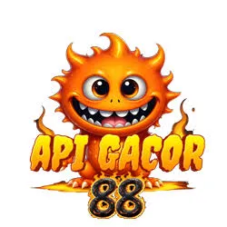 APIGACOR88 - Game Tembak Ikan Terbaik di Pusat Unduhan