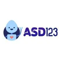 ASD123 - Game QiuQiu Terbaik untuk Pecinta Permainan Kartu