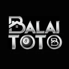 BALAITOTO - Permainan Bingo Seru dan Menarik