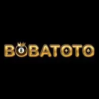 BOBATOTO - Game MMORPG Seru dan Menarik