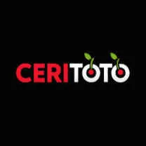 CERITOTO - Petualangan Seru dalam Dunia Match-3