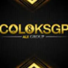 COLOKSGP - Petualangan MMORPG Terbaik untuk Penggemar Game