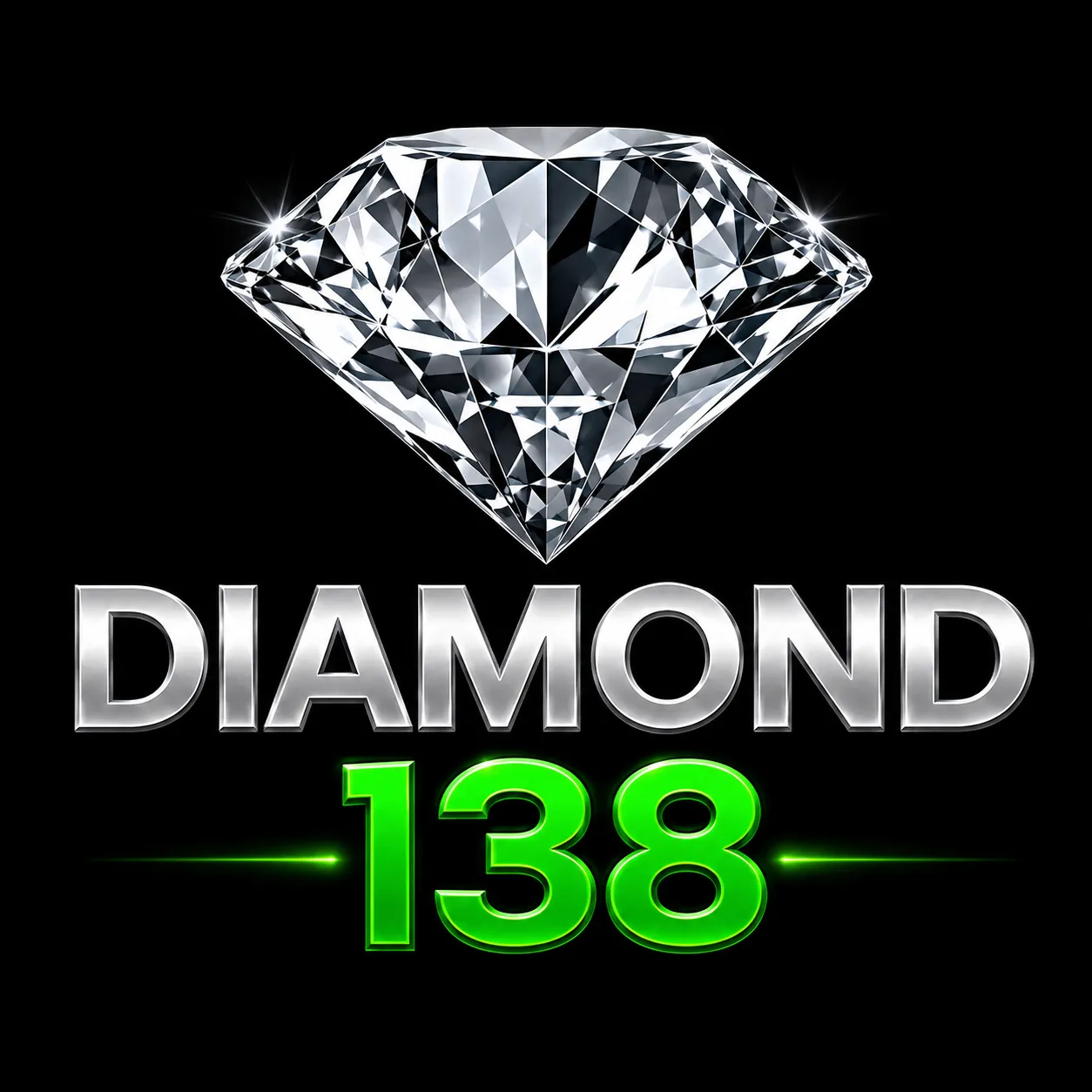 DIAMOND138 - Game Memancing Penuh Petualangan
