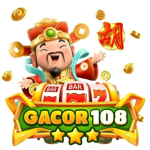 GACOR108 - Game Strategi Terbaik untuk Penggemar Taktik