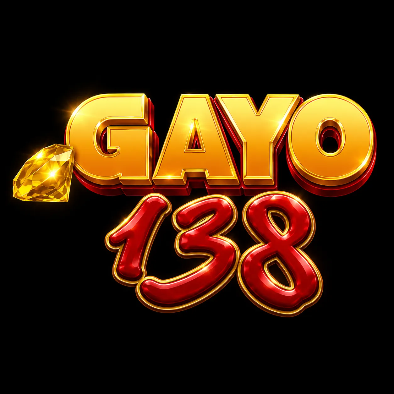 GAYO138 - Game Puzzle Seru dan Menantang