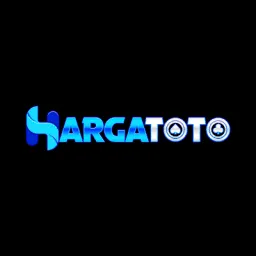 HARGATOTO - Game Bingo Seru dan Menegangkan