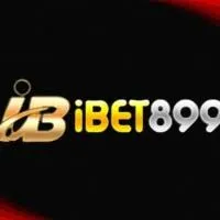 IBET899 - Petualangan Seru dalam Dunia RPG