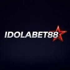 IDOLABET88 - Aplikasi Utility Terbaik untuk Pengguna Indonesia