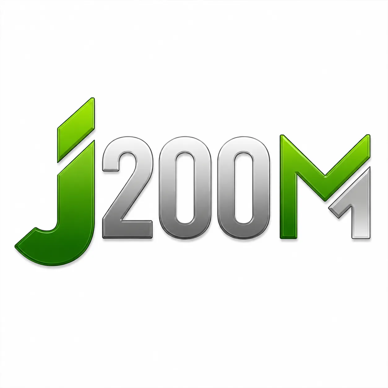 J200M - Simulasi Kehidupan yang Menarik dan Inovatif