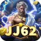 JJ62 - Simulasi Hidup yang Menarik