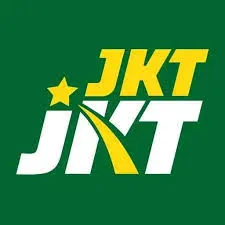 JKTJKT - Game Mahjong Seru dan Menantang