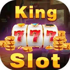 KINGSLOT - Game Simulasi Seru dan Menarik