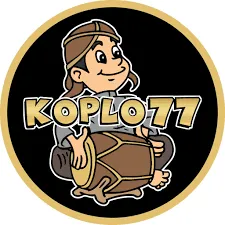 KOPLO77 - Game Gaple Seru dan Menarik
