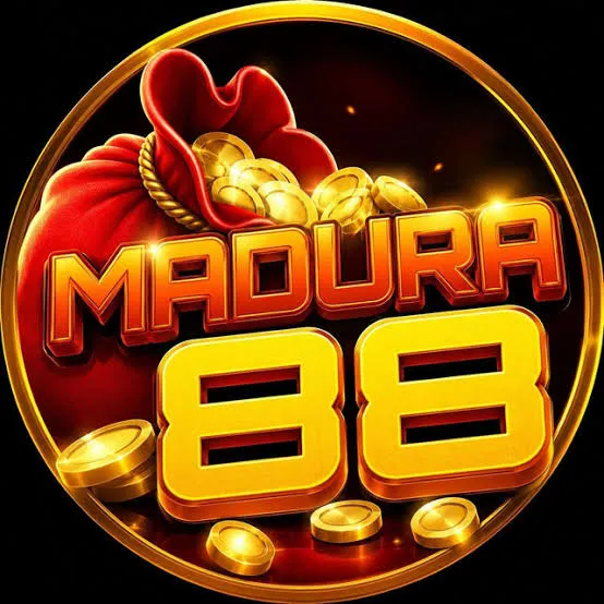 MADURA88 - Perang Strategis dalam Game FPS Terbaik