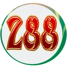 MAHJONG288 - Petualangan Seru di Dunia Tembak Ikan
