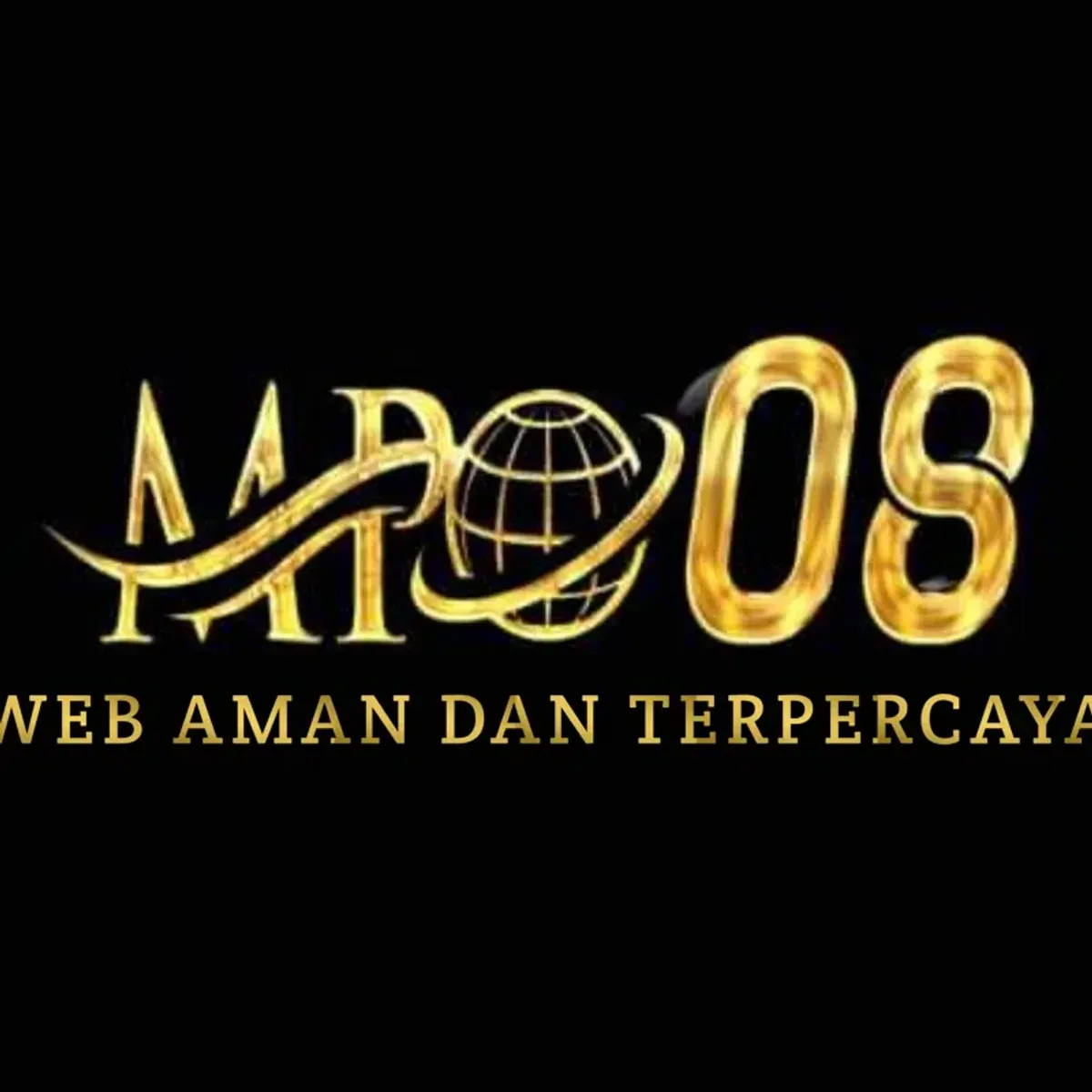MPO08 - Game Pertanian Seru untuk Penggemar Farming