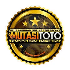 MUTASITOTO - Game Bingo Seru dan Menyenangkan