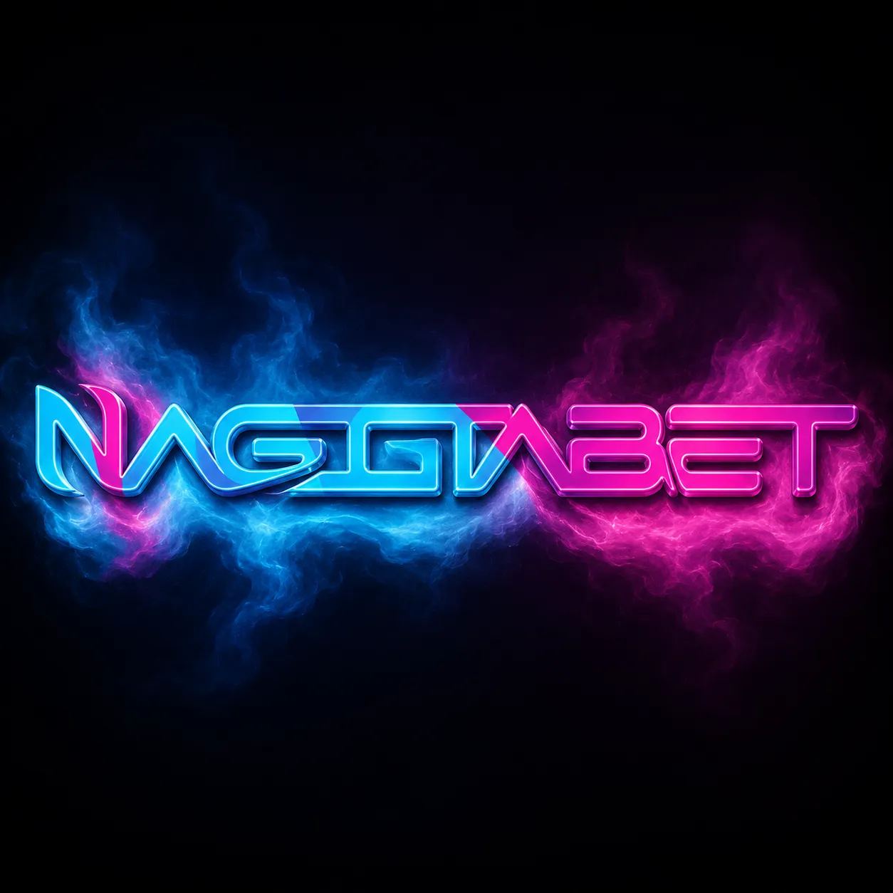 NAGITABET - Petualangan RPG yang Mendebarkan
