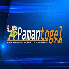 PAMANTOGEL - Pertarungan Epik dalam Dunia Fight