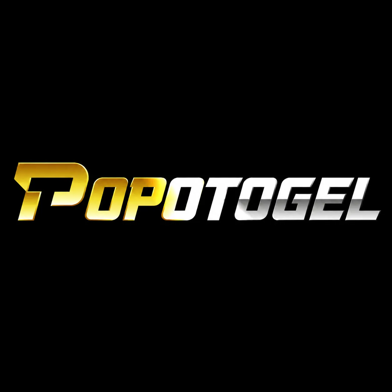 POPOTOGEL - Petualangan Strategi yang Mengasyikkan