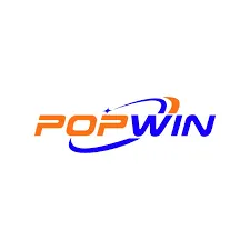 POPWIN - Permainan Strategi yang Mengasyikkan