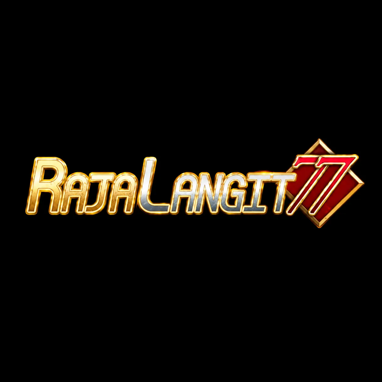 RAJALANGIT77 - Pertarungan Epik di Dunia Virtual