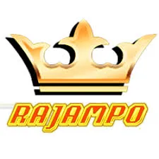 RAJAMPO - Game Gaple Seru dan Menarik