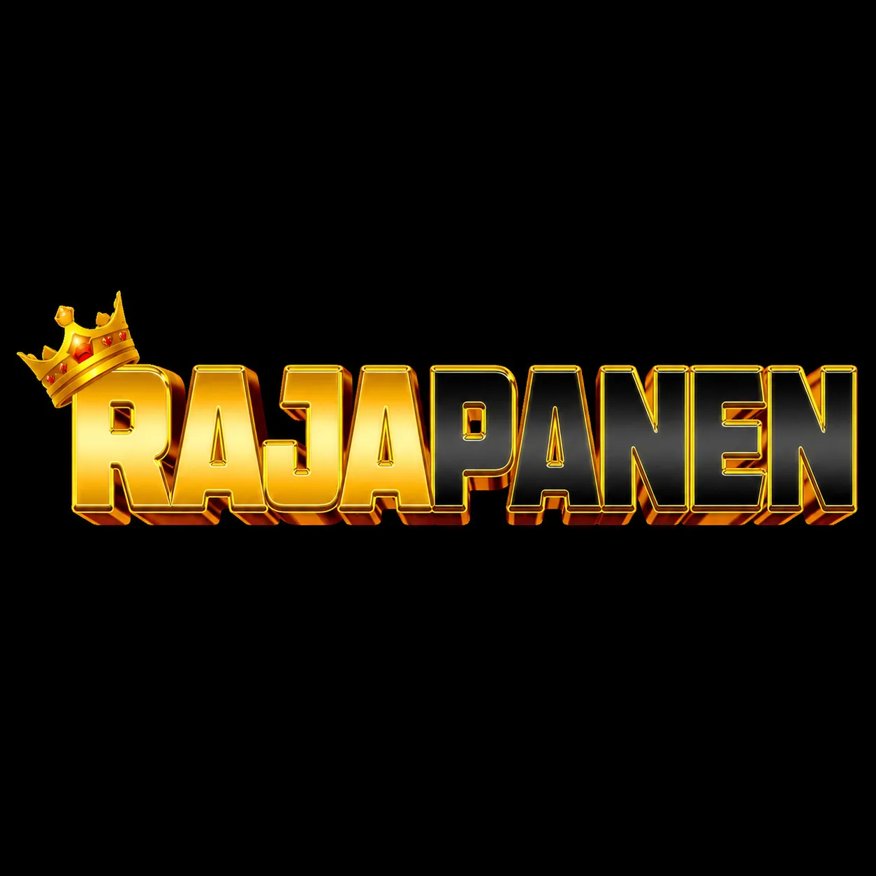 RAJAPANEN - Petualangan Epik di Dunia RPG
