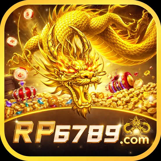 RP6789 - Game Bingo Seru dan Menyenangkan