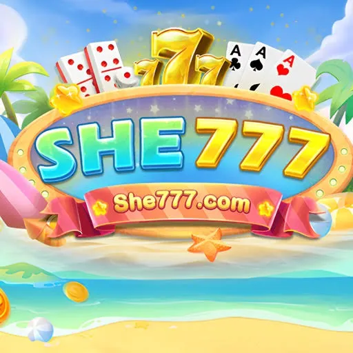 SHE777 - Game Strategi Menarik untuk Pecinta SLG