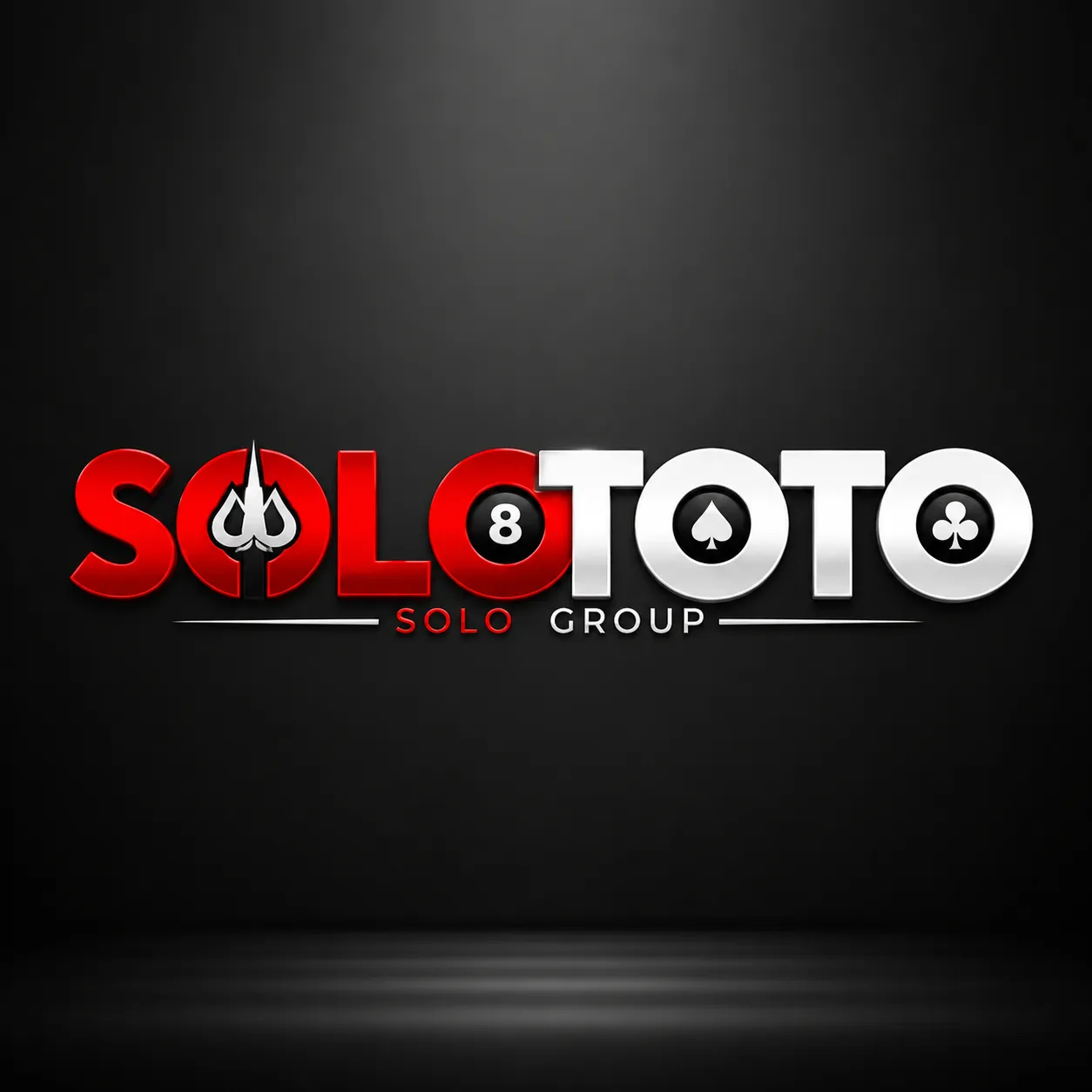 SOLOTOTO - Permainan TPS yang Seru dan Menegangkan