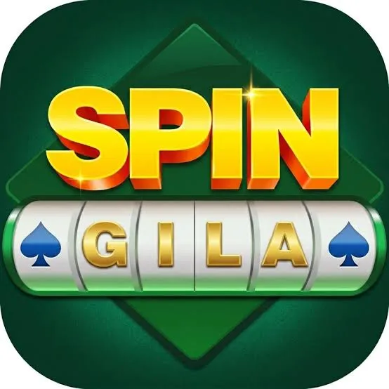 SPINGILA - Game Santai yang Seru dan Mengasyikkan