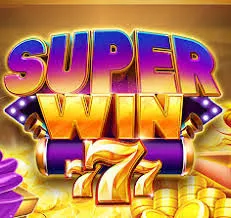 SUPERWIN777 - Game Sepak Bola Terbaik untuk Penggemar Football