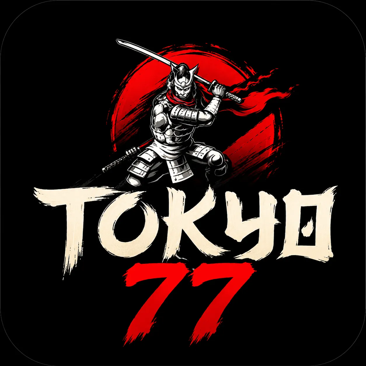 TOKYO77 - Game Sepak Bola Terbaik di Ponsel Anda