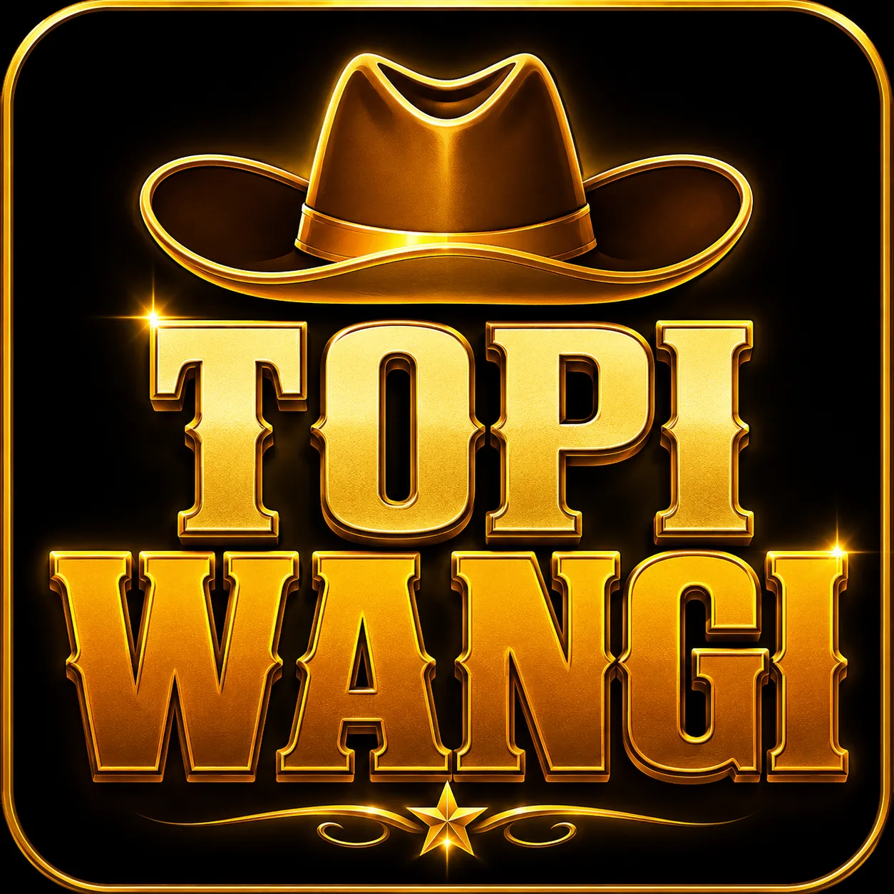TOPIWANGI - Aplikasi Sportsbook Terbaik untuk Penggemar Taruhan