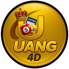 UANG4D - Aplikasi Sportsbook Terpercaya di Indonesia