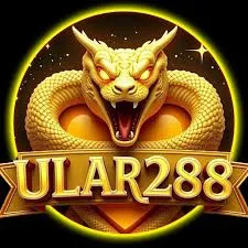 ULAR288 - Game Gaple Seru dan Menarik