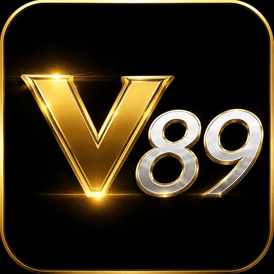 V89 - Petualangan Anime yang Mendebarkan