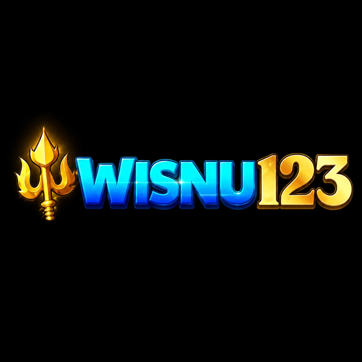 WISNU123 - Game MOBA Terbaik untuk Pertarungan Seru