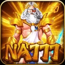Logo na777